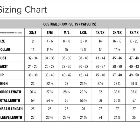 Bad to the Bone gold costume - Picture 4 of 16